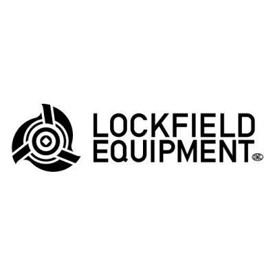 LOCKFIELDEQUIPMENT ロック フィールド イクイップメント | ENTERSEEK