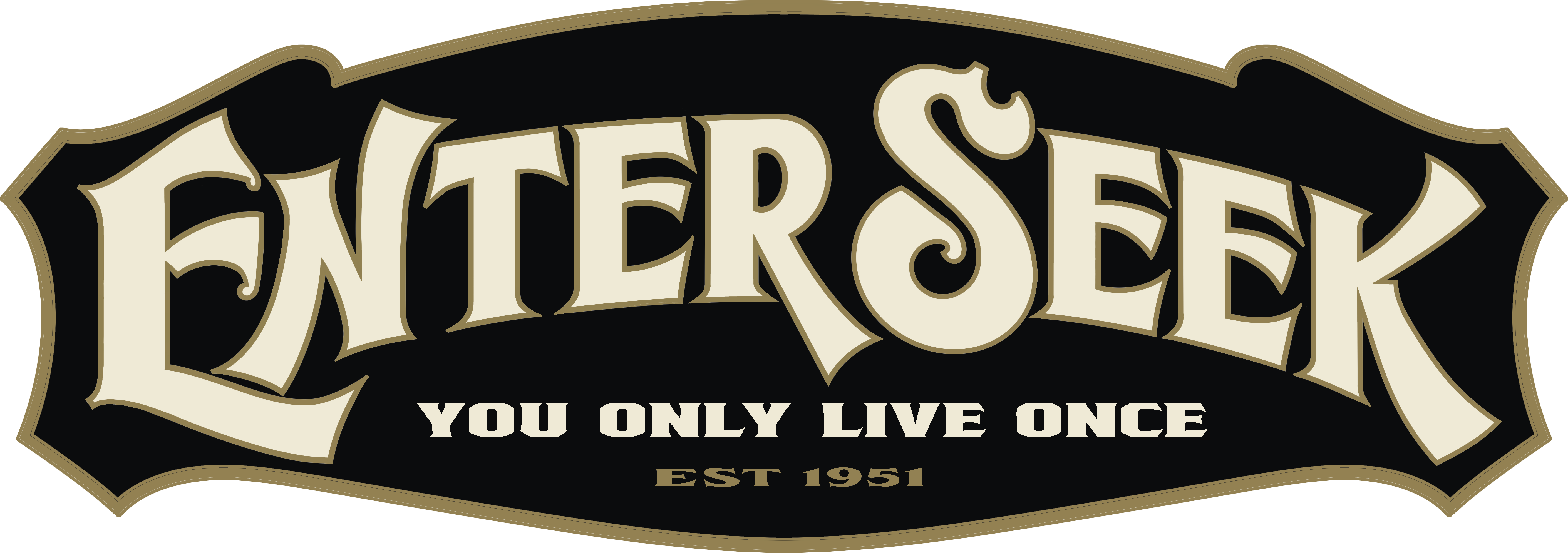 Ballistics バリスティクス MR DECK&CASE&DECKTAPE デッキ ケース