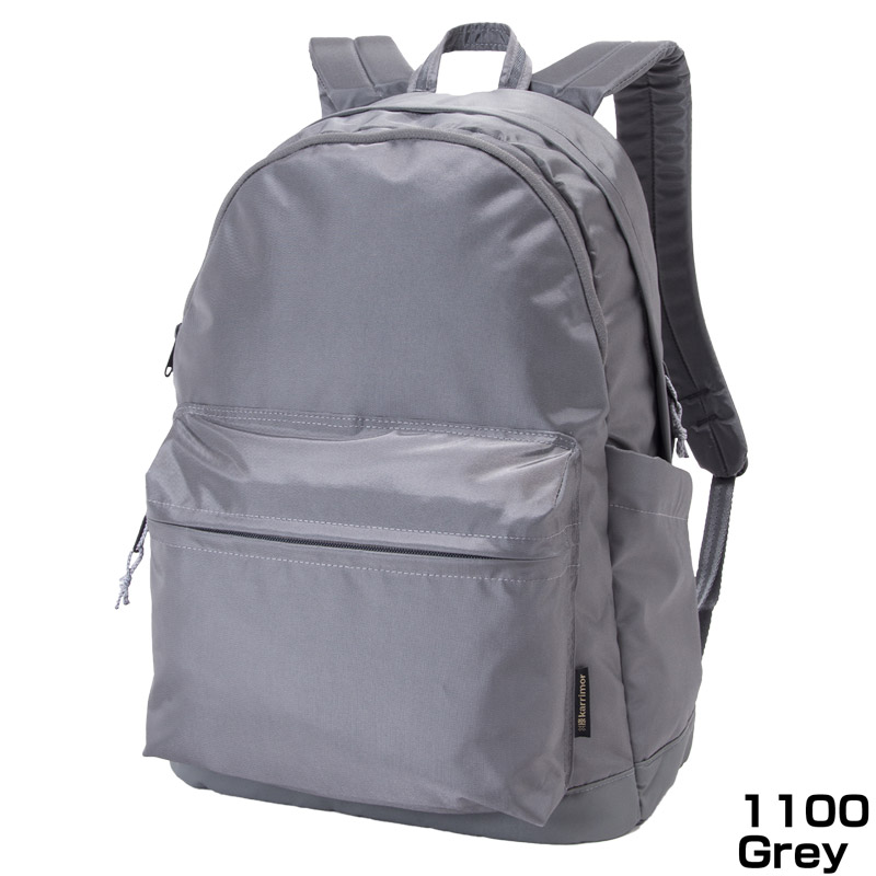 日本正規輸入販売品】karrimor カリマー M daypack M デイパック 25L ...