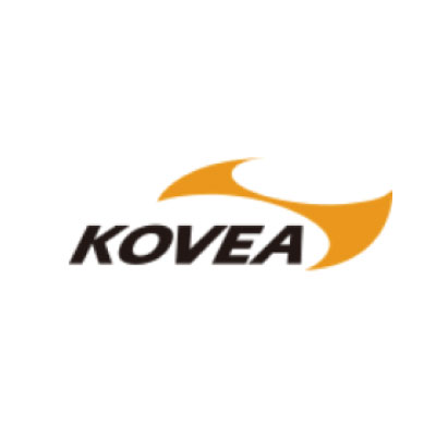 kovea_logo_4.jpg