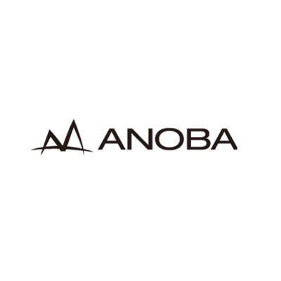 logo-anoba_4.jpg