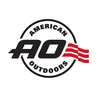 logo-aocoolers_4.jpg