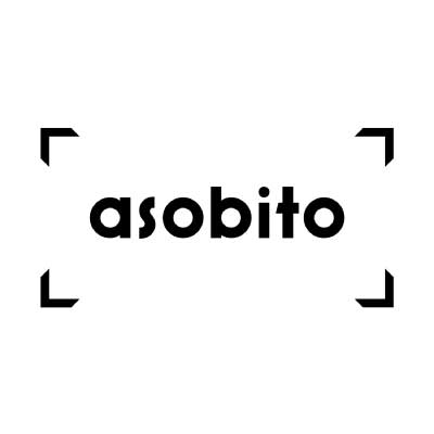 logo-asobito_4.jpg