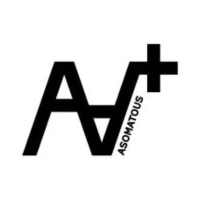 /logo-asomatous_4.jpg