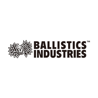 logo-ballis_4.jpg