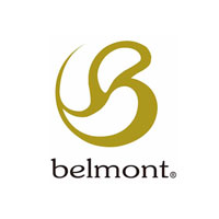 logo-belmont_2.jpg
