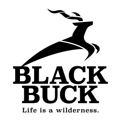 logo-blackbuck_4.jpg