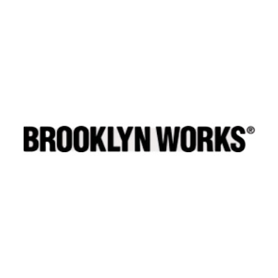 logo-brooklynworks_4.jpg