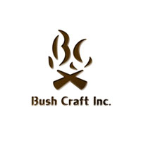 logo-bush_2.jpg