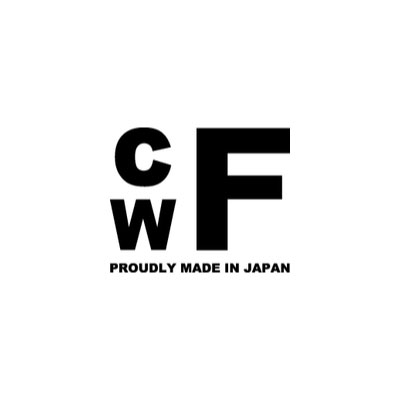 logo-cwf_4.jpg