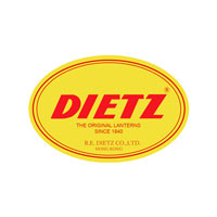 logo-dietz_2.jpg