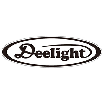 logo-dlight_4.jpg