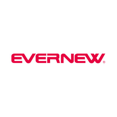 logo-evernew_4.jpg