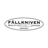 logo-fallkniven_2.jpg