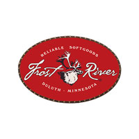 logo-frostriver_2.jpg