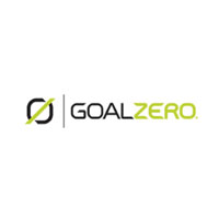 logo-goalzero_2.jpg