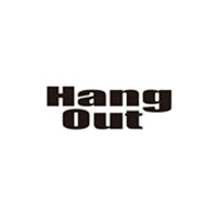 logo-hangout_2.jpg