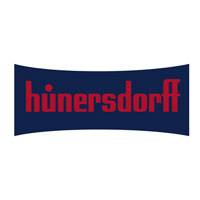 logo-hunersdorff_2.jpg