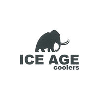logo-iceage_2.jpg