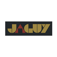 logo-jaguy_2.jpg