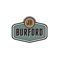 logo-jdburford_2.jpg