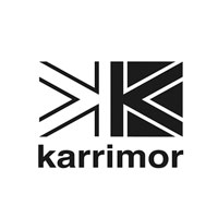 logo-karrimor_2.jpg