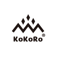 logo-kokoro_2.jpg