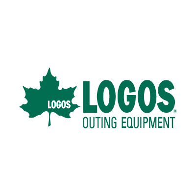 logo-logos_4.jpg