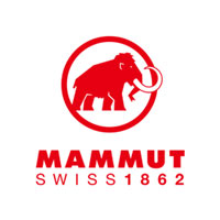 logo-mammut_2.jpg
