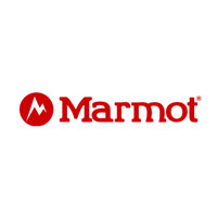 logo-marmot_2.jpg