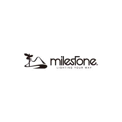 logo-milesotone_4.jpg