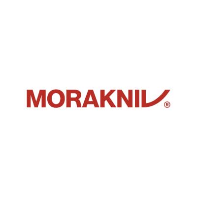 logo-morakniv_4.jpg