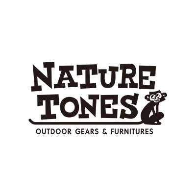logo-nature_4.jpg