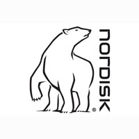 logo-nordisk_2.jpg