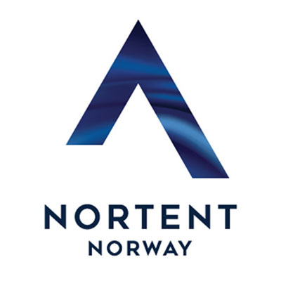 logo-nortent_4.jpg