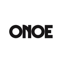 logo-onoe_2.jpg