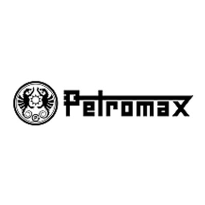 logo-petro_4.jpg
