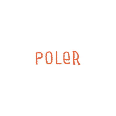 logo-poler_4.jpg