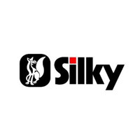 logo-silky_2.jpg