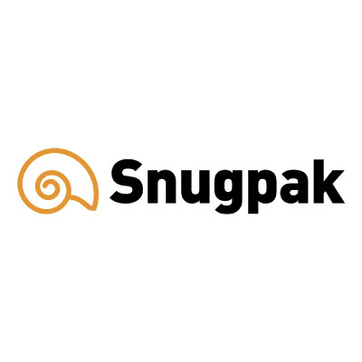 logo-snugpak_4.jpg