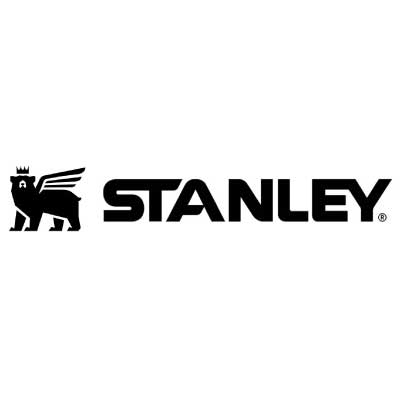 logo-stanley_4.jpg