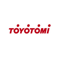 logo-toyotomi_2.jpg