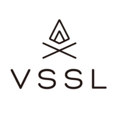 logo-vissl_4.jpg