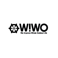wiwo-logo_2.gif