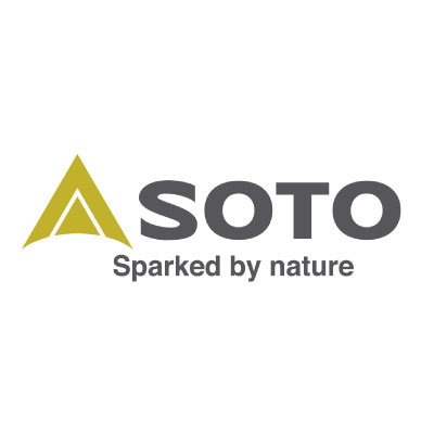 logo_soto_4.jpg