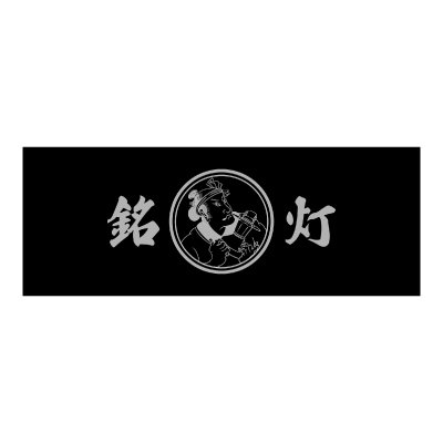 meitou_logo_4.jpg