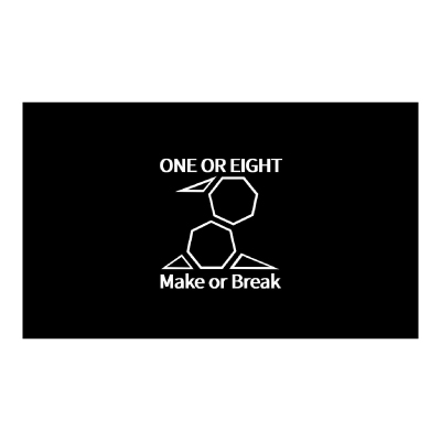 one-or-eight_logo_4.jpg