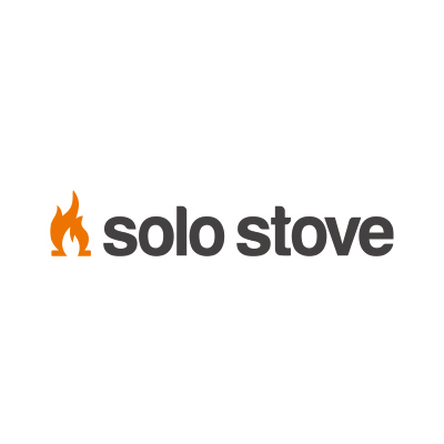 solostove_logo_4.jpg