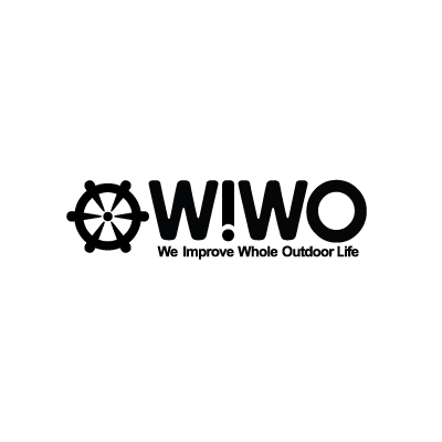 wiwo-logo_4.gif