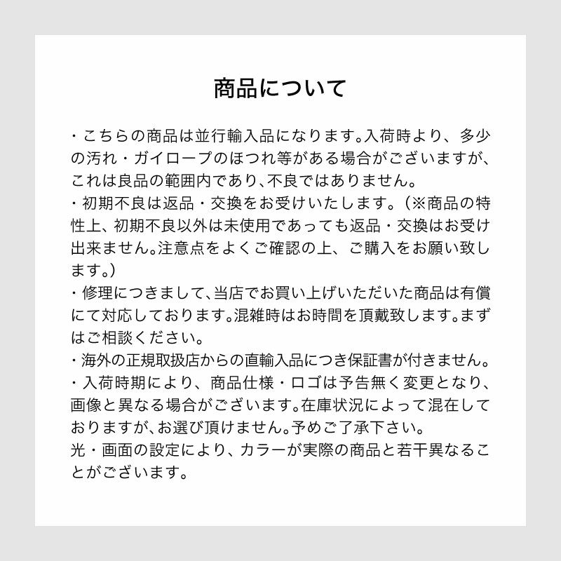 Nordisk Reisa6 ノルディスク レイサ6 テント 6人用 ダスティ